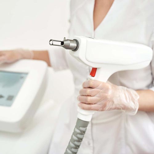 Clareamento Vaginal - Ginecologista em Vitória - Espírito Santo, colposcopia e laser ginecológico.