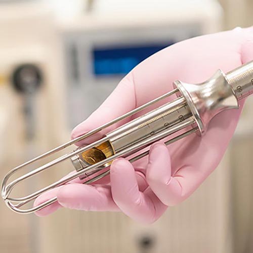 Rejuvenescimento Íntimo - Ginecologista em Vitória - Espírito Santo, colposcopia e laser ginecológico.