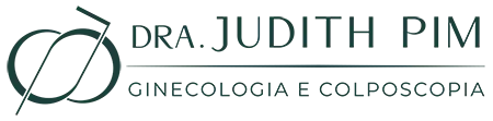 Dra. Judith Pim